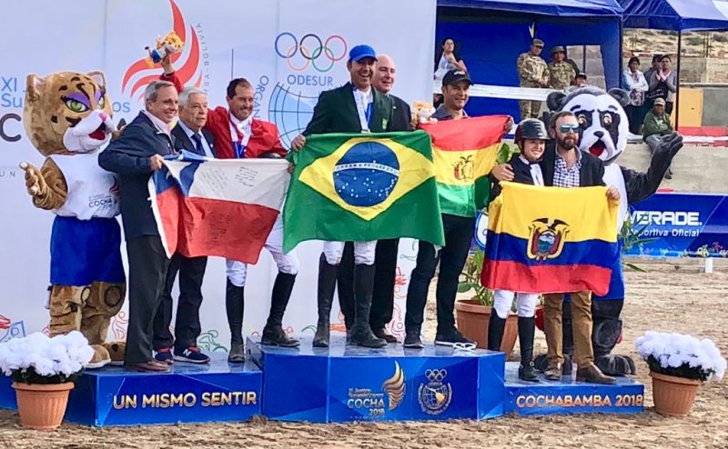 Primeira loja urbana da Decathlon é na PAULISTA (SP), TINHA hipismo lá  Notícias antigas, arquivo até 2019