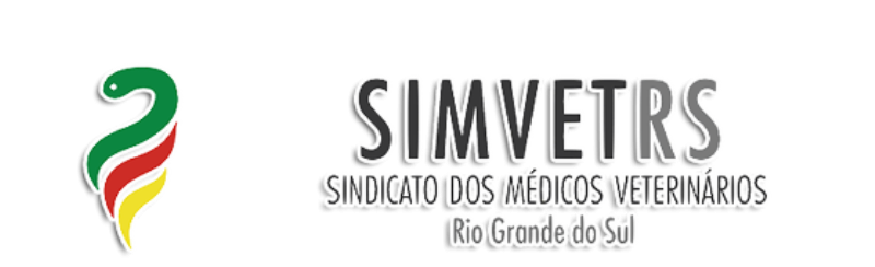 Simvet-RS