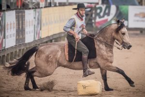 Freio de Ouro - Jaguel Olimpica - Crédito Fagner Almeida ABCCC