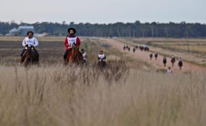 Marcha FICCC - Crédito Everton Souza Marita ABCCC